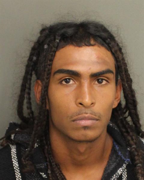  JEREMY JAY SMITH Photo Image