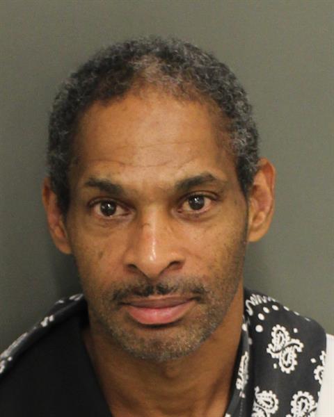  DELTON EVERETT BARBER Photo Image