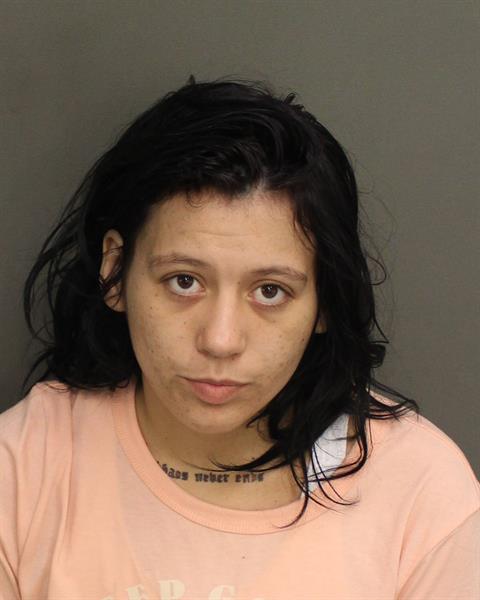  KAILYN MARIE ANDERSON Photo Image