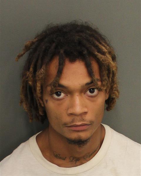  MATTHEW PORTSCHELLER Photo Image