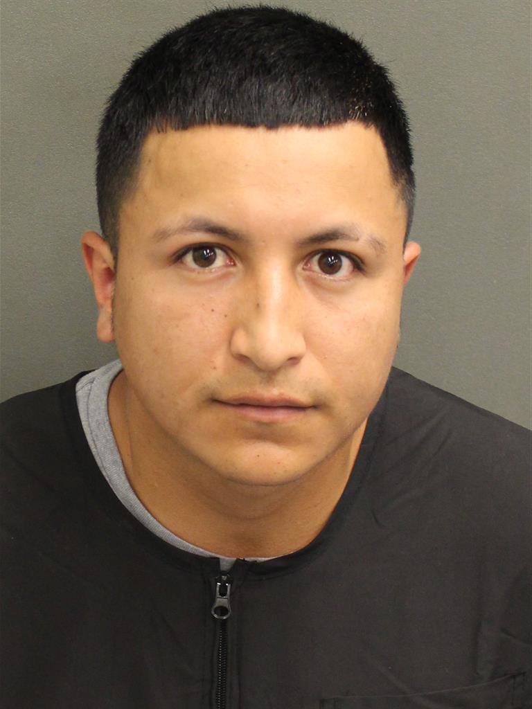  MARLON LEANDRO SAENZHERRERA Photo Image