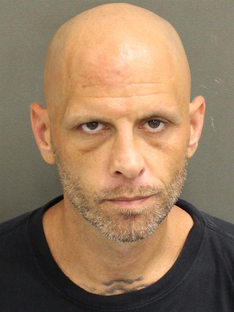  BRAD EDWARD JOHNSON Photo Image