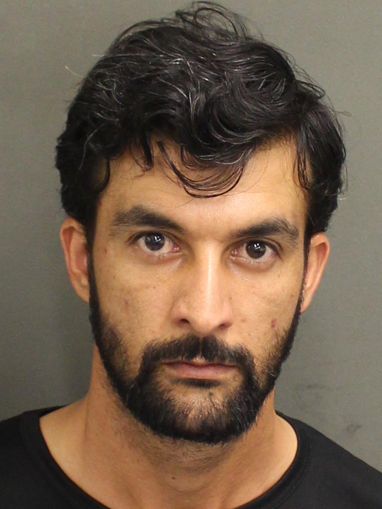  AIMAL KHAN Photo Image