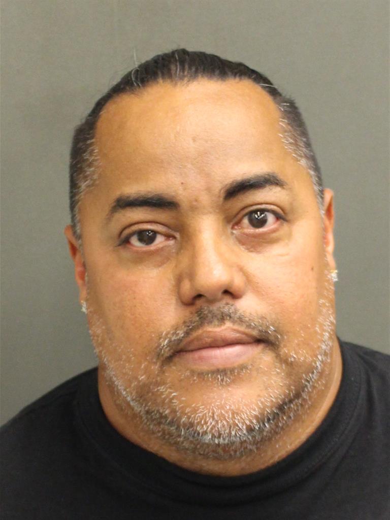  ALEXIS GERARDO ROSARIOLEONOR Photo Image