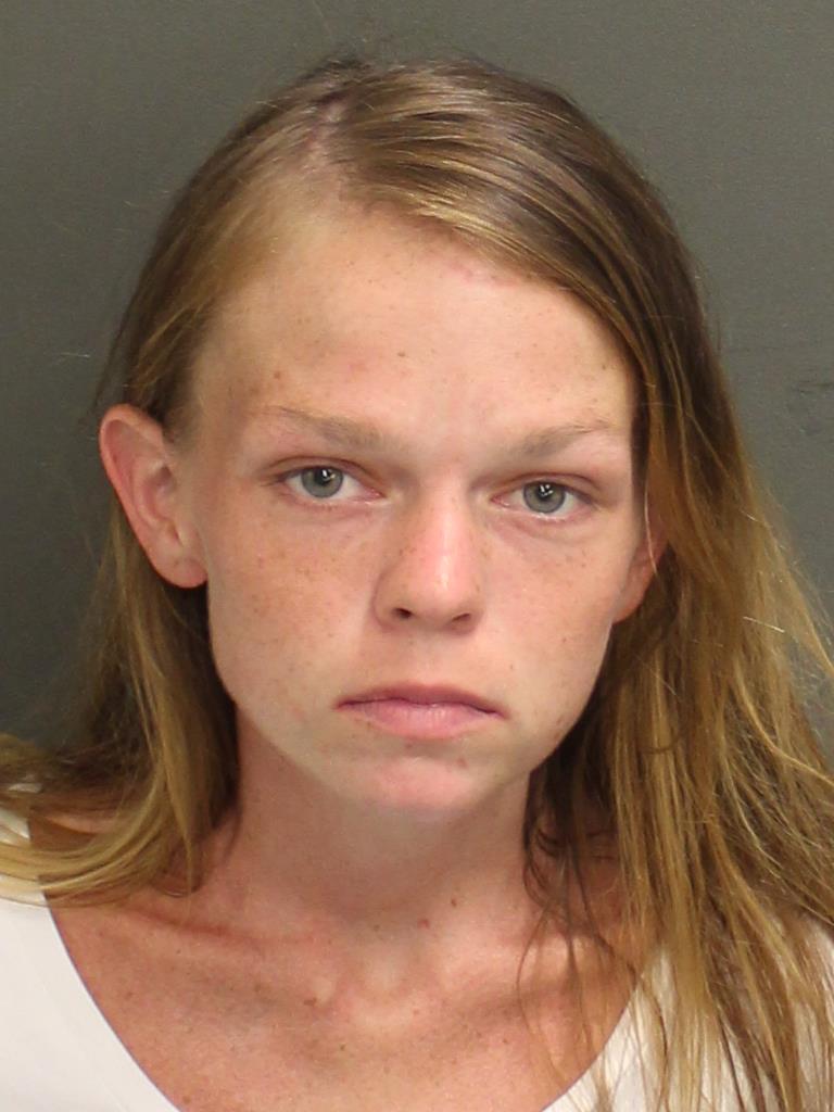  MEAGAN BEAUDOIN Photo Image