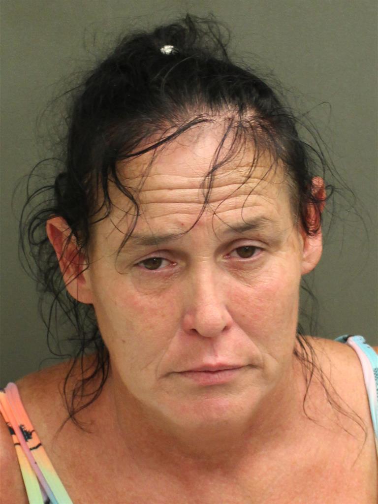  WENDY DUCKETT Photo Image