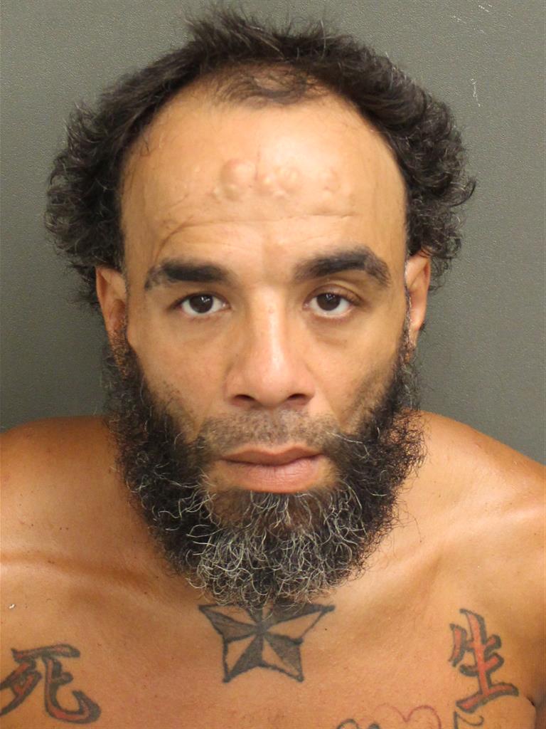  ALEX ROMEU Photo Image