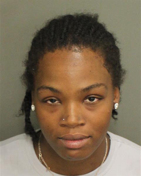  MAHOGANY LATAJZABRESH SPAN Photo Image