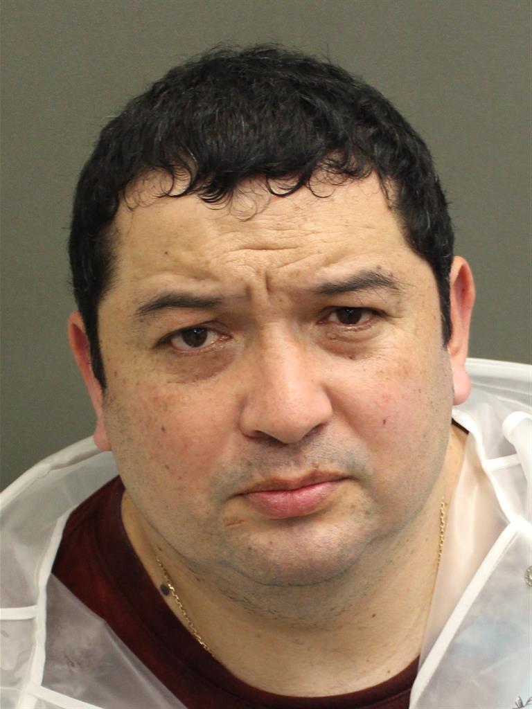  JAIME RODRIGO CARDENASPEREZ Photo Image