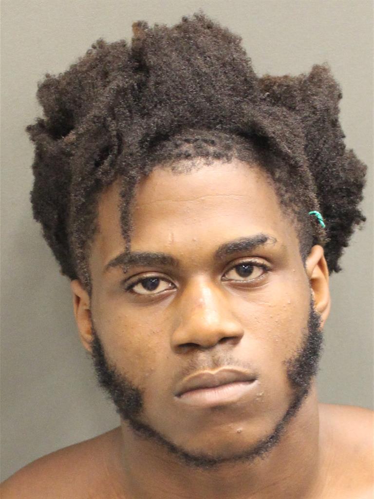  JAYLIN KEMARION REYNOLDS Photo Image