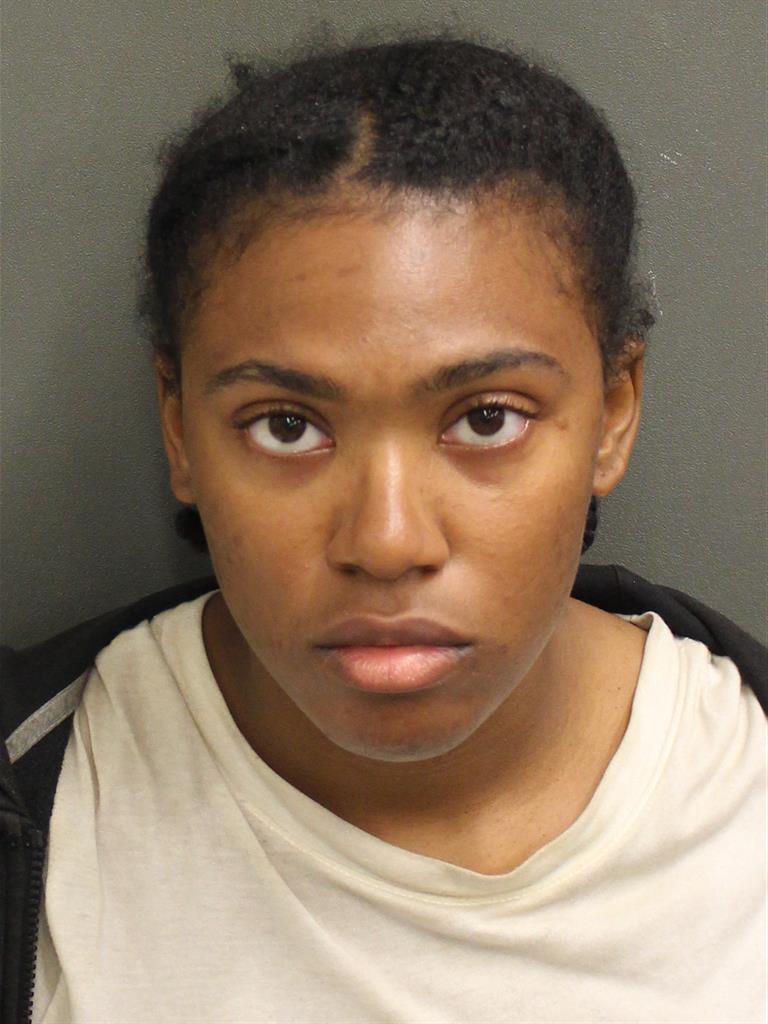  HALLE ANNE WALLACE Photo Image