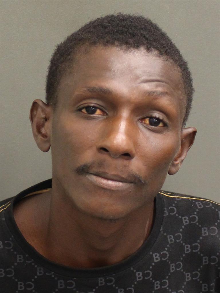  RICARDO BEAUPLAN Photo Image