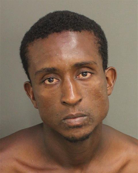  DARRYL LAMONTE JR FRAZIER Photo Image