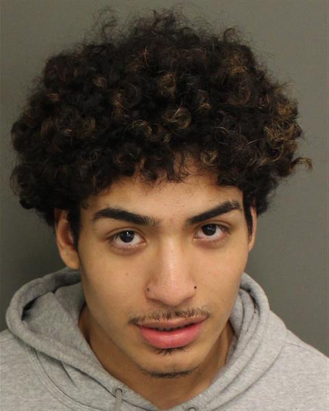 WAYNE FLOWERSCERVANTES Mugshot WAYNE FLOWERSCERVANTES Mugshot / County Arrests / Orange County Arrests