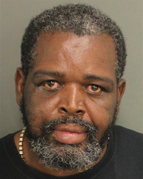  LEROY  JR TOWNS Photo Image