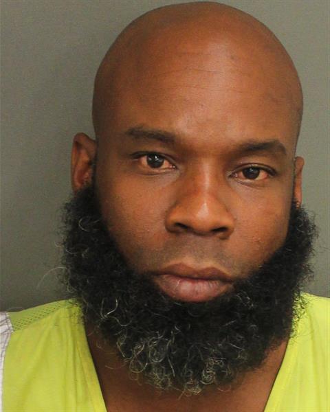  KEIWARREN LUKE Photo Image