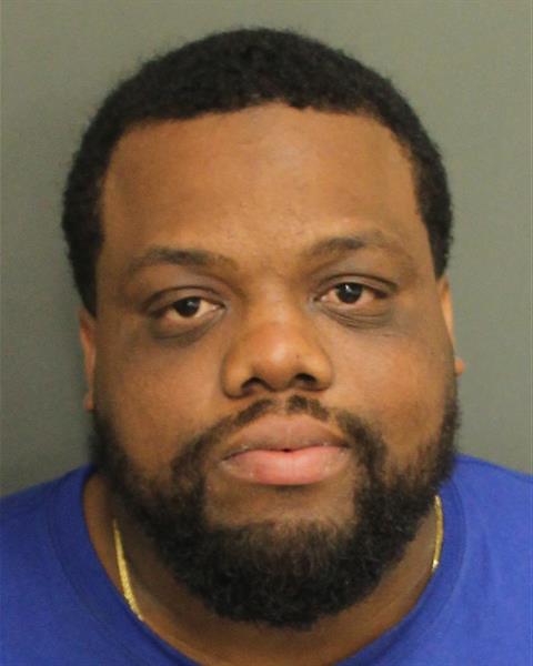  DRINEL ELIJHAWON ANDERSON Photo Image