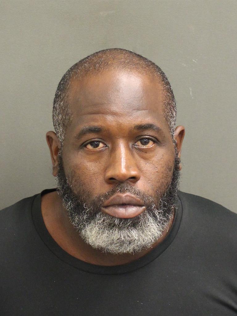  WILLE C JR JR RAGINS Photo Image