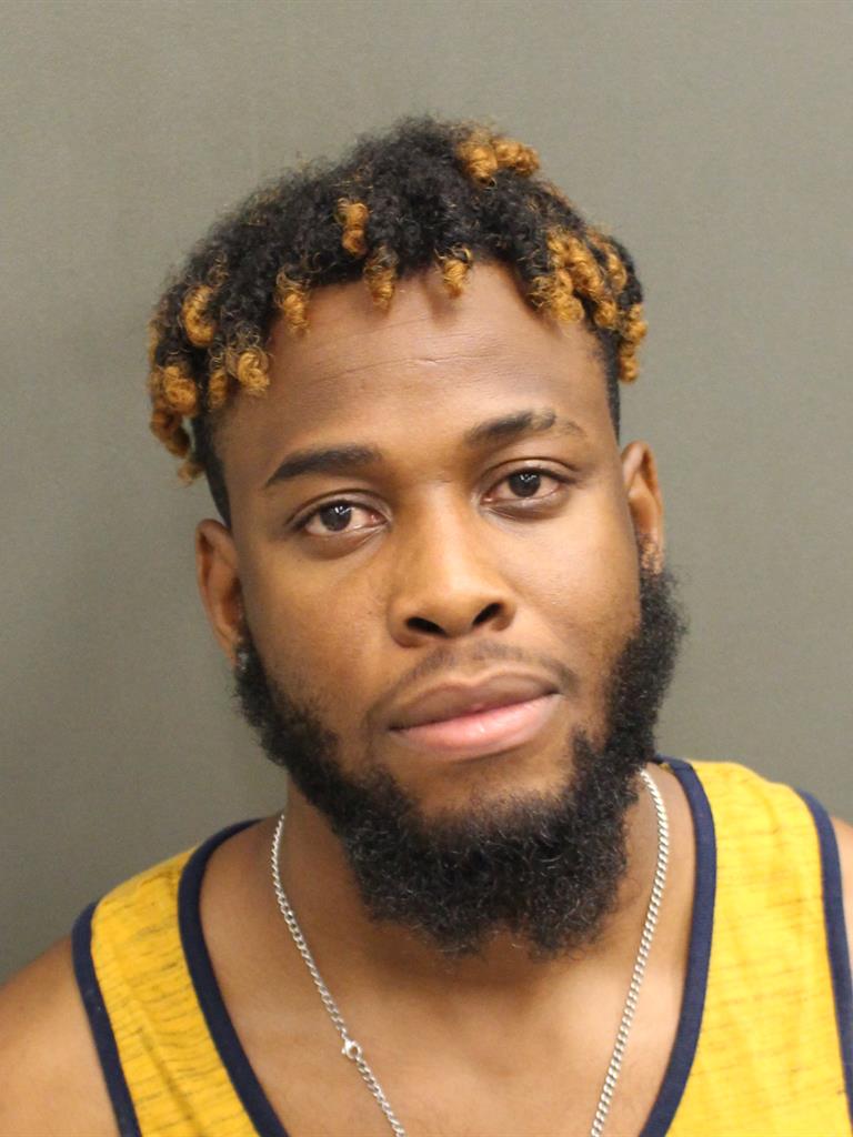  EDILSON SIMIL Photo Image