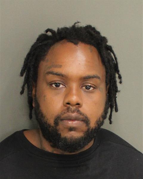  STEPHON WILLIAM STEWART Photo Image