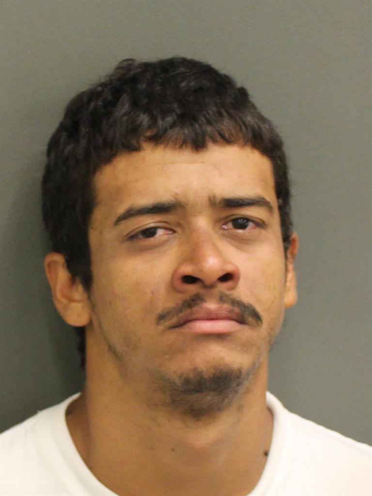  JHONJAIRO JR LARGO Photo Image