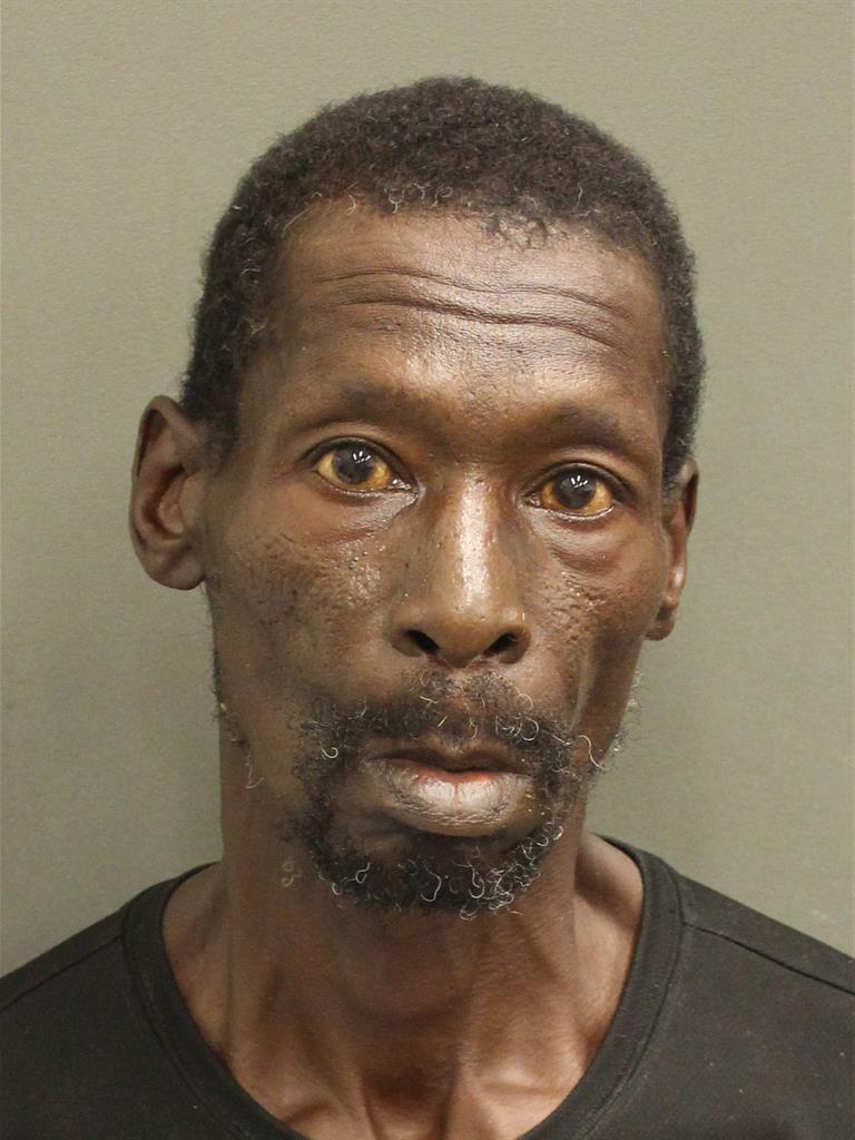  HAROLD HAYES Photo Image