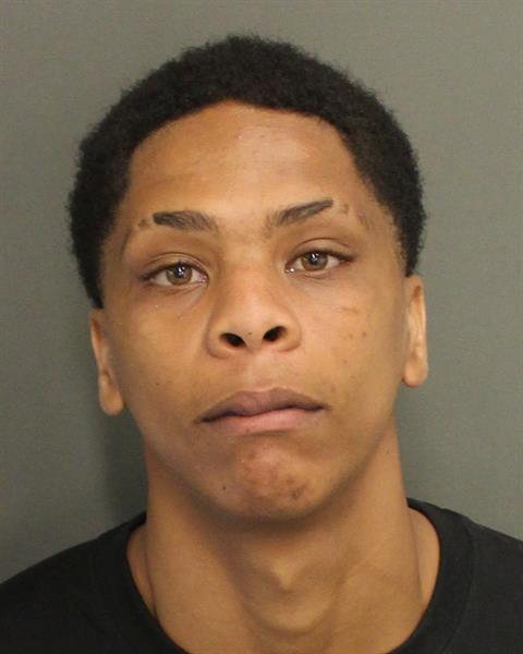  CORNALL BUSHASTA II MARAYNE Photo Image