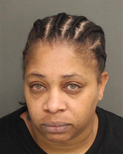  LATASHA EVANSSALLEY Photo Image