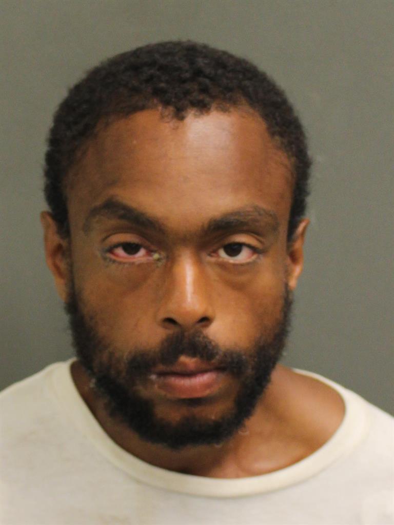  JUAN ELIAS VALDEZCASTILLO Mugshot / County Arrests / Orange County Arrests