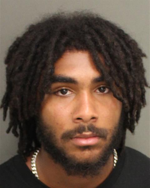  JOSHUA ALLEN FAULKNER Mugshot / County Arrests / Orange County Arrests