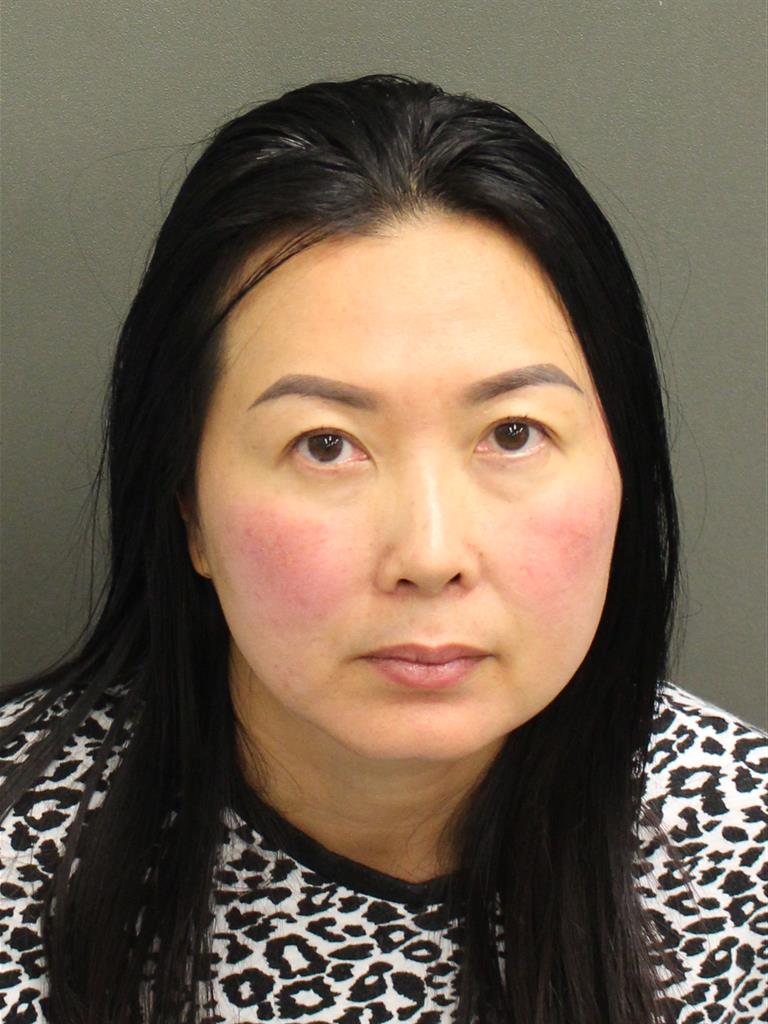  HUYEN LOCBICH HUYNH Photo Image