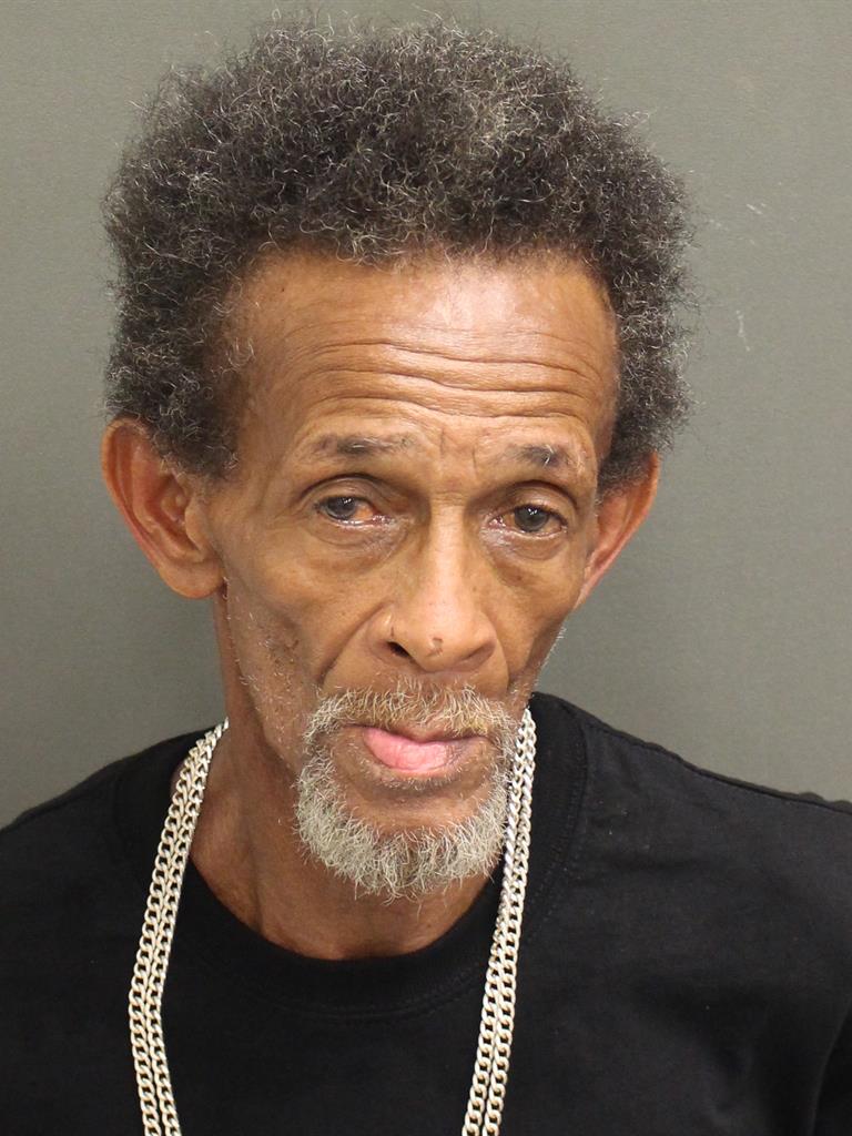  ANDREW CURTIS CAVE Photo Image