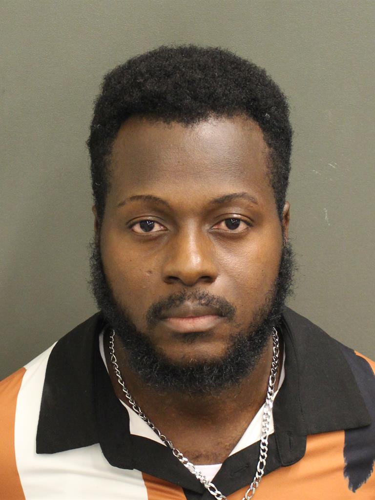  GUERINOS MASSILLON Photo Image