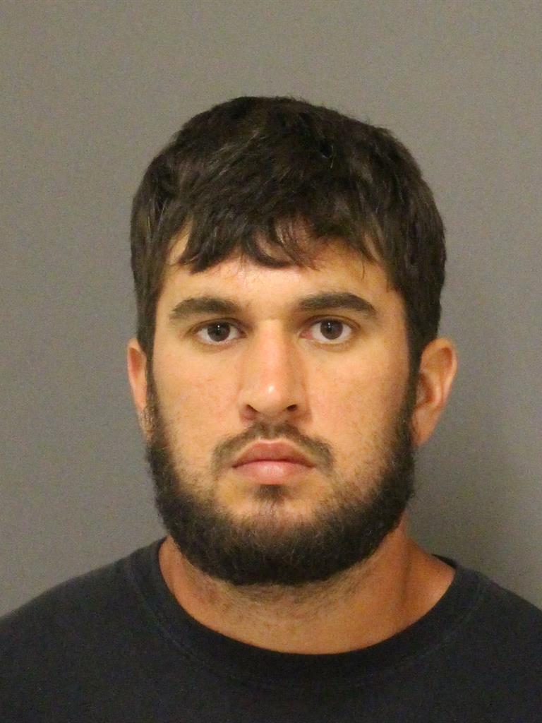  SZABOLCS PALFALVI Photo Image