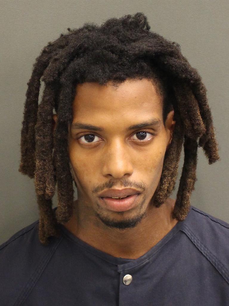  TITUS OLLYNN JR JR HAYES Photo Image