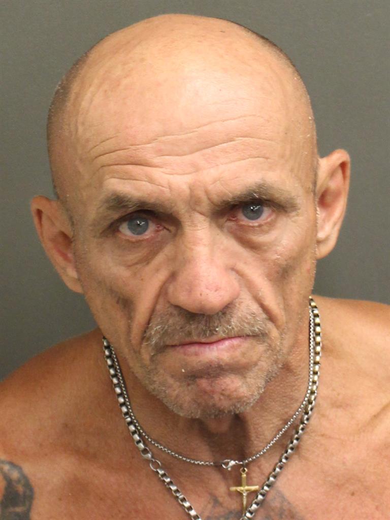  DAN HART Photo Image