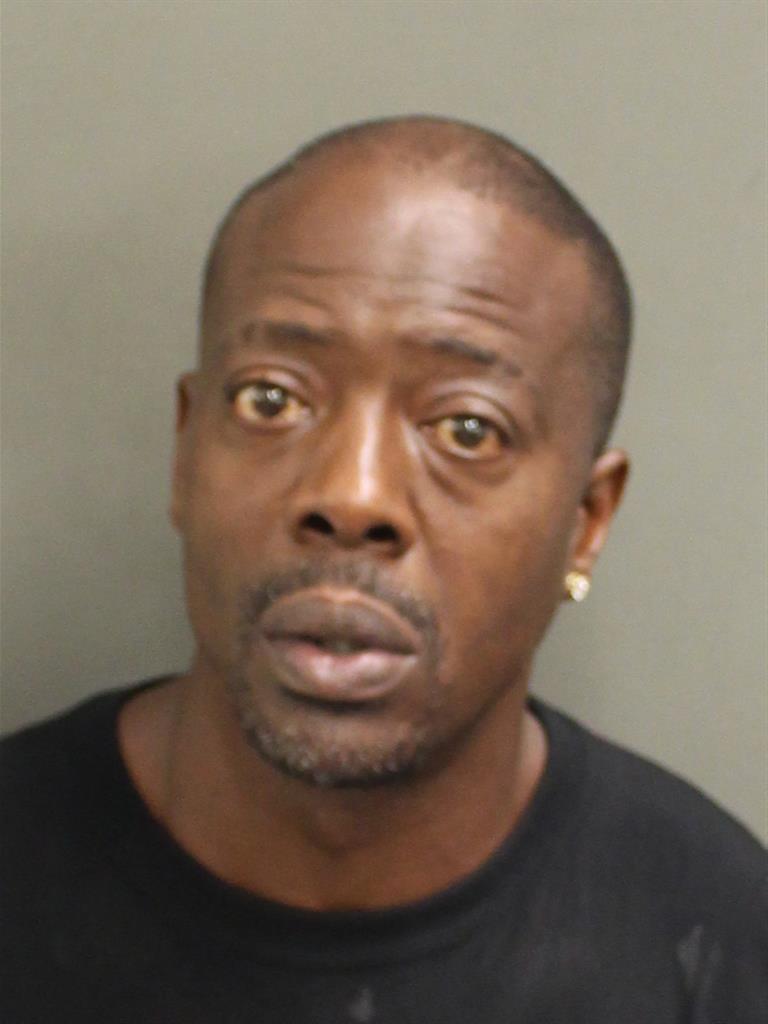  CURTIS LEE CARTER Photo Image