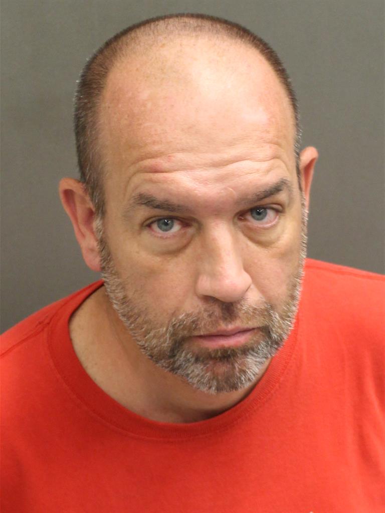  JAYSON JADWAY KOSTYK Photo Image