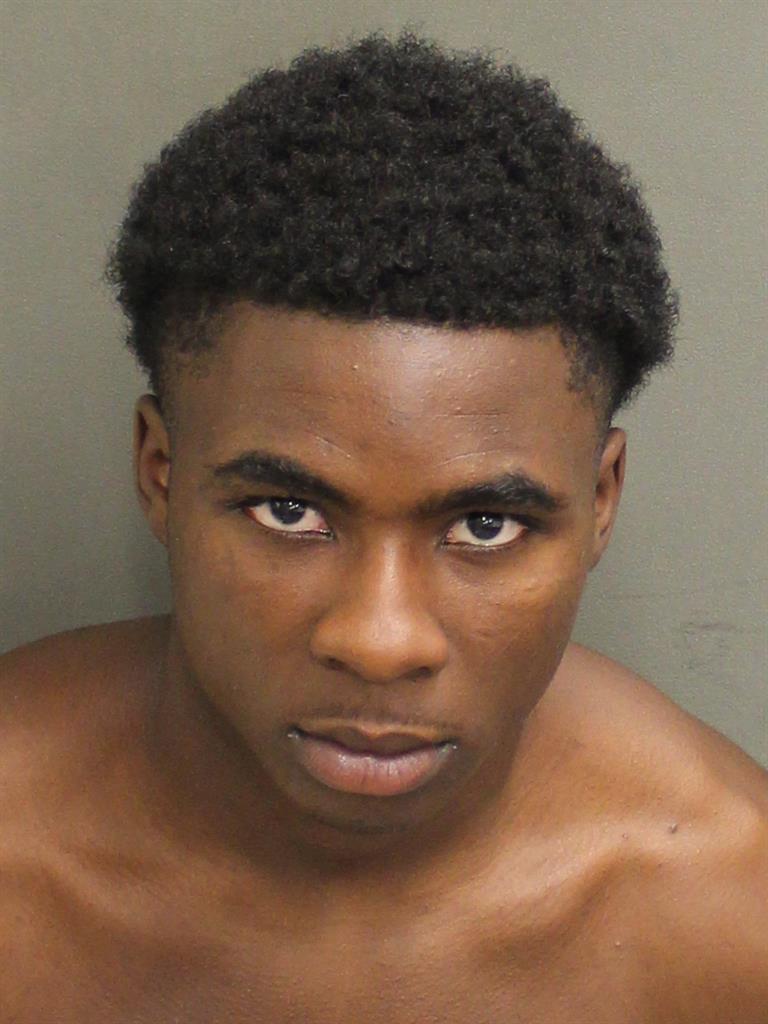  MARQUAND RUSSELL BELLAMY Photo Image