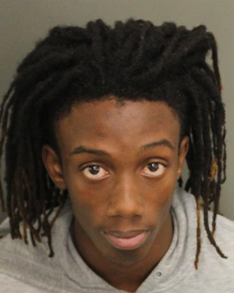  JAQUARIAN JATONEYMICKE ALEXANDER Photo Image