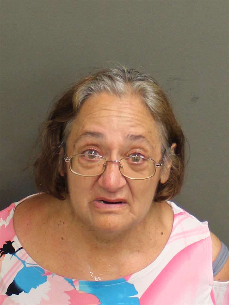  HELLEN VILLARROEL Photo Image