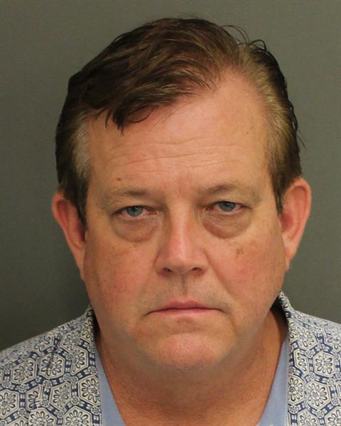 STEVEN JAMES ROYLANCE Mugshot / County Arrests / Orange County Arrests