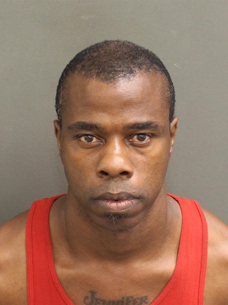  ERNEST LEE HOWARD Photo Image