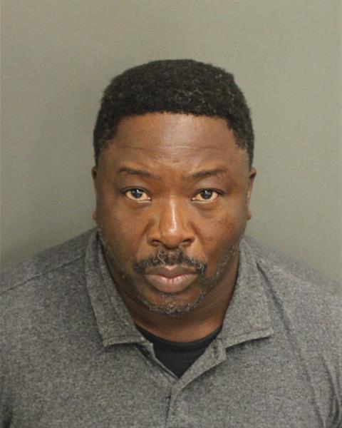  RICHARD E ANGLIN Mugshot / County Arrests / Orange County Arrests