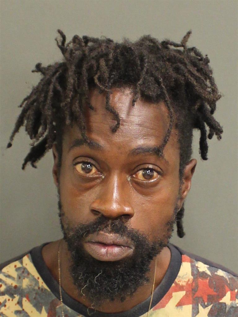  SHELDON WESLEY ARTHUR Photo Image