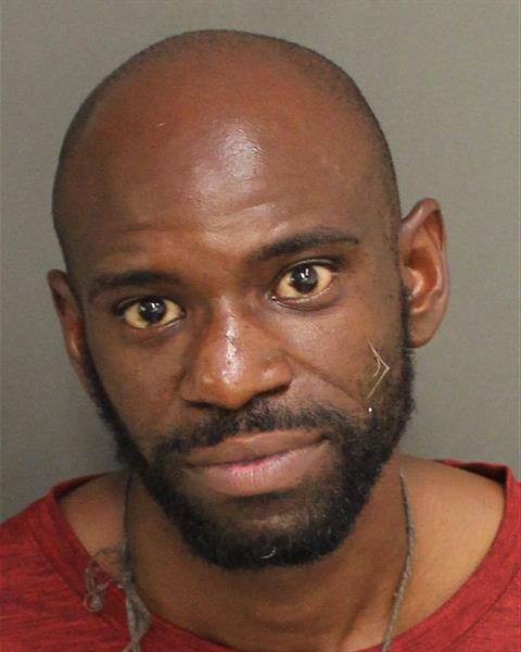  MAKARIS WILLIAM JONES Photo Image