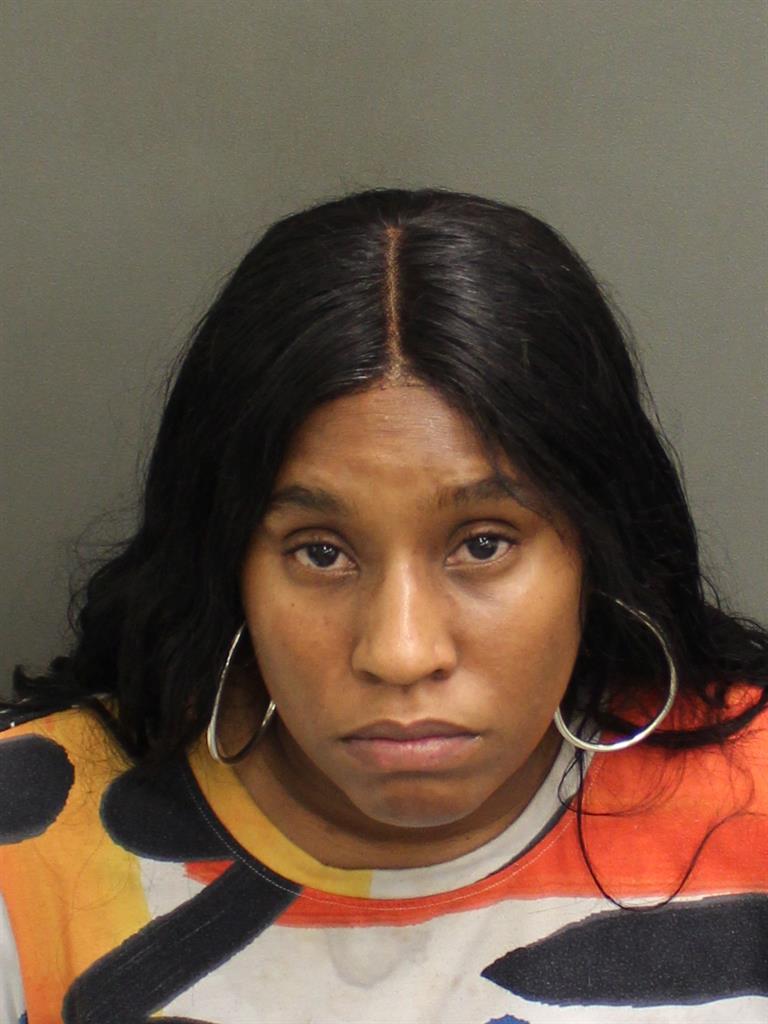  KAYLA JULEIV ALLEN Photo Image