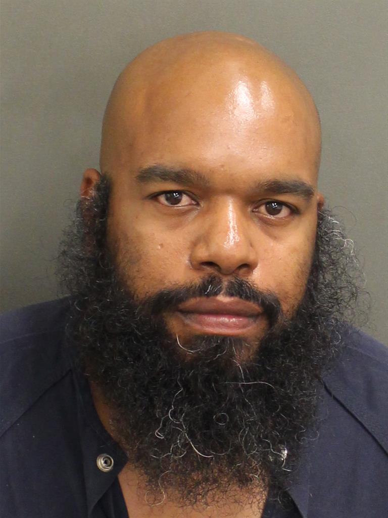 TROY ANDRE GREEN Mugshot TROY ANDRE GREEN Mugshot / County Arrests / Orange County Arrests