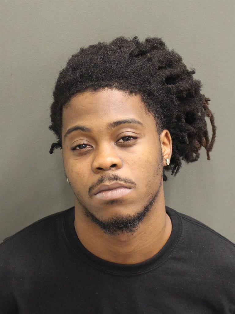 MARTINO DEMARCO JR SOREL Mugshot MARTINO DEMARCO JR SOREL Mugshot / County Arrests / Orange County Arrests