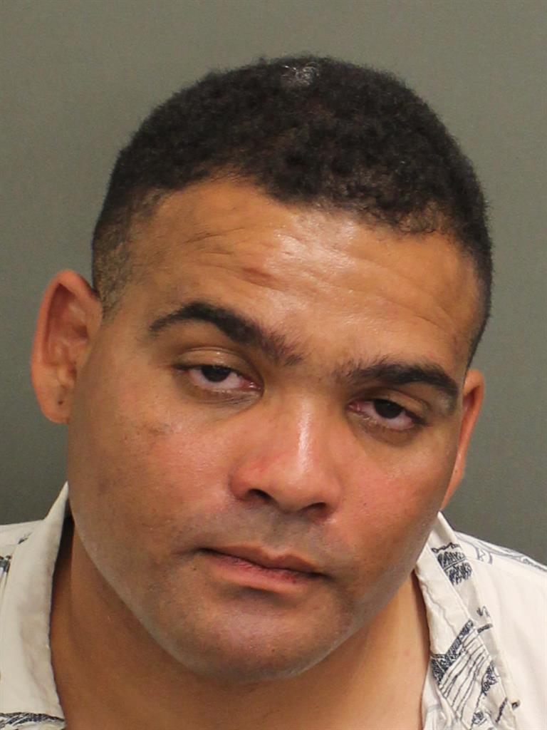  MARCELLUS MATRO BOWLES Photo Image